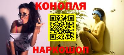 МДПВ Берёзовский