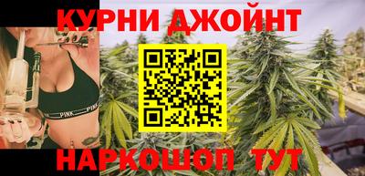 гидра Бийск