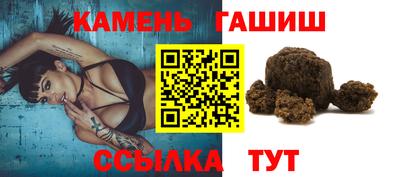 МДПВ Берёзовский