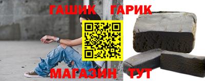 МДПВ Берёзовский
